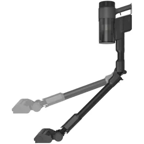 odkurzacz-pionowy-beko-vrt-86325-vi-3w1-flex.webp
