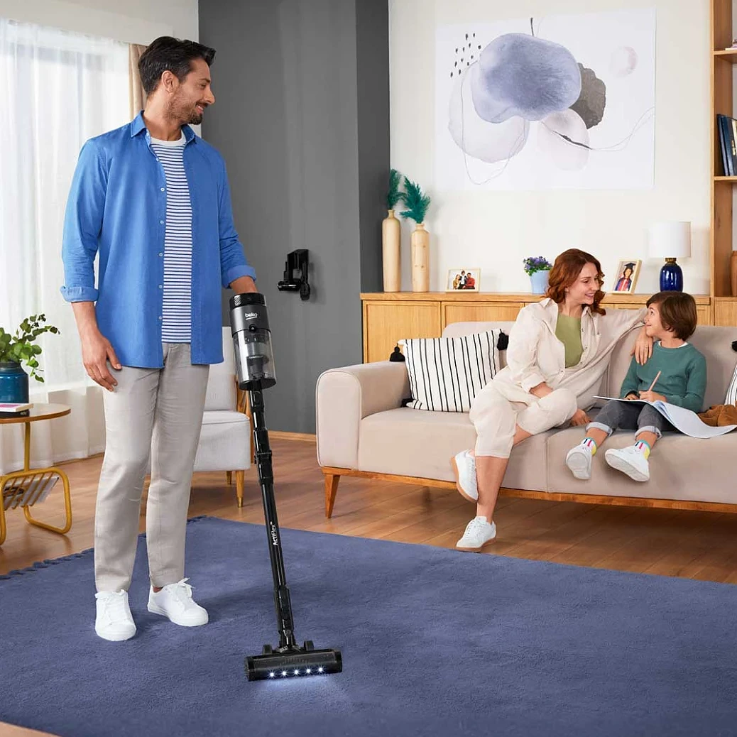 odkurzacz-pionowy-beko-vrt-86325-vi-3w1-prezentacja-7.webp