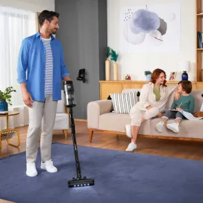 odkurzacz-pionowy-beko-vrt-86325-vi-3w1-prezentacja-7.webp