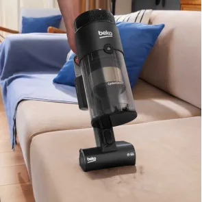 odkurzacz-pionowy-beko-vrt-86325-vi-3w1-prezentacja-5.webp