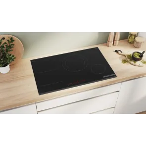 plyta-indukcyjna-bosch-pvs831hb1e-aranz.webp