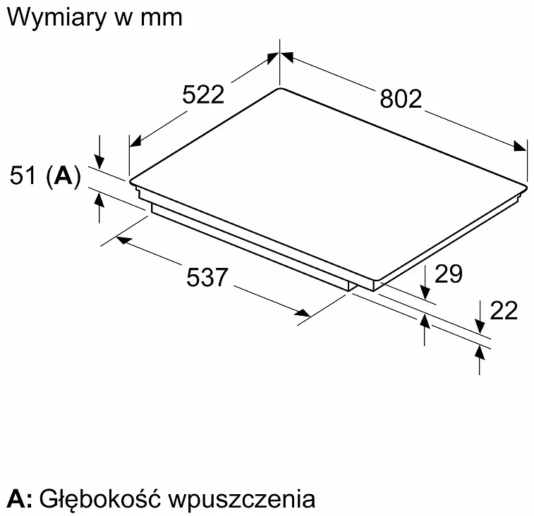 plyta-indukcyjna-bosch-pvs831hb1e-rysunek-techniczny-1.webp