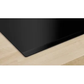 plyta-indukcyjna-bosch-pvs831hb1e-szlif.webp