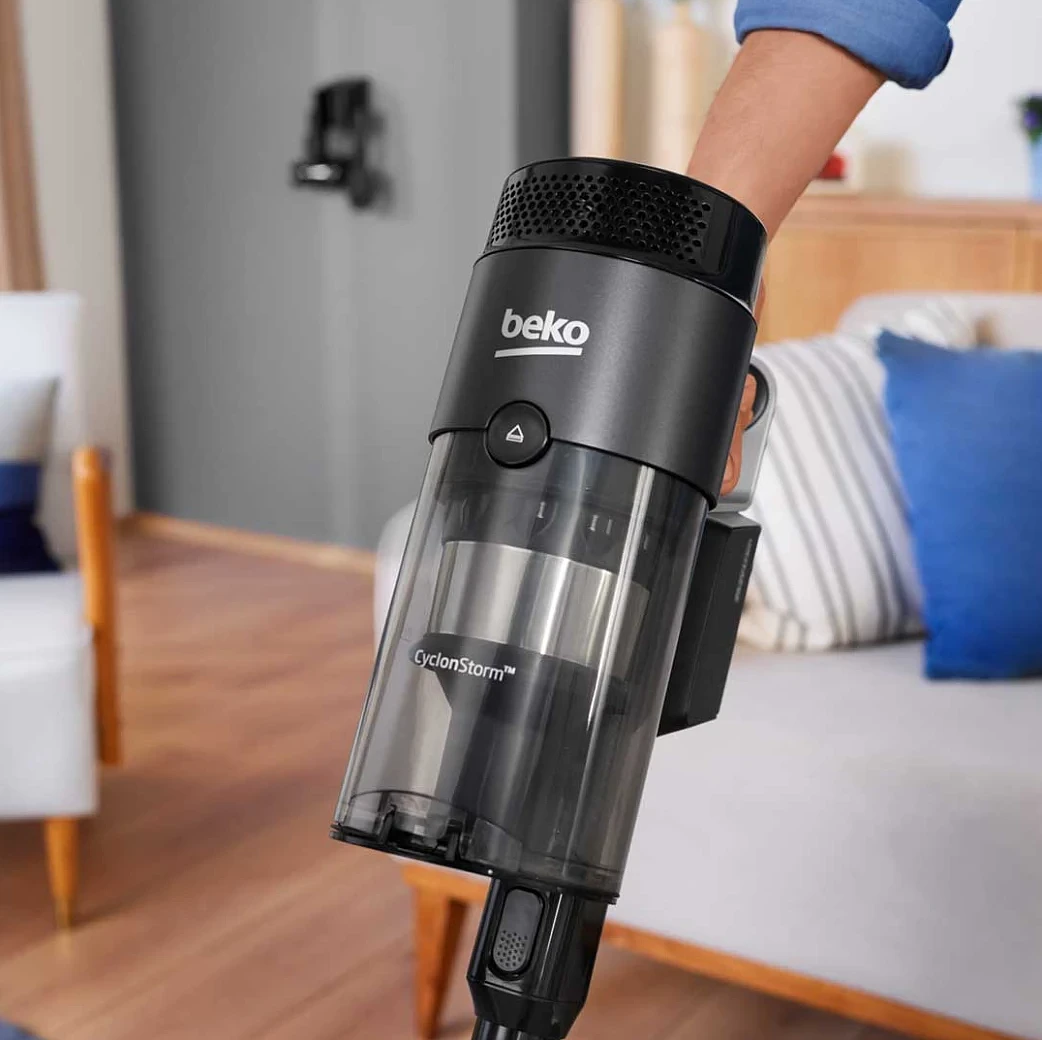 odkurzacz-pionowy-beko-vrt-86325-vi-3w1-prezentacja-3.webp