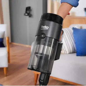 odkurzacz-pionowy-beko-vrt-86325-vi-3w1-prezentacja-3.webp