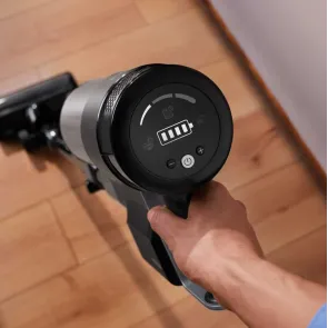 odkurzacz-pionowy-beko-vrt-86325-vi-3w1-prezentacja-2.webp