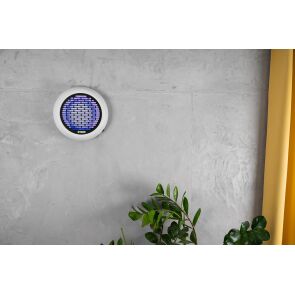 lampa-owadobojcza-noveen-ikn950-6.jpg