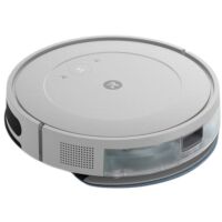 Robot sprzątający iRobot Roomba Combo Essential Szary