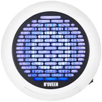 Lampa owadobójcza Noveen IKN950 LED