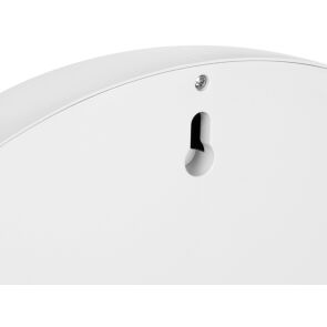 lampa-owadobojcza-noveen-ikn950-5.jpg