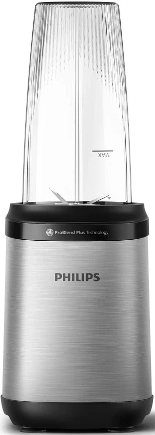 blender-philips-seria-5000-hr2765-00-6.jpg