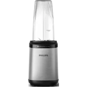 blender-philips-seria-5000-hr2765-00-6.jpg