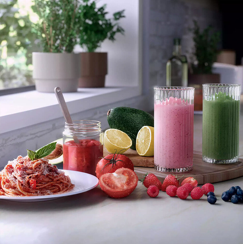 blender-philips-seria-5000-hr2765-00-3.jpg