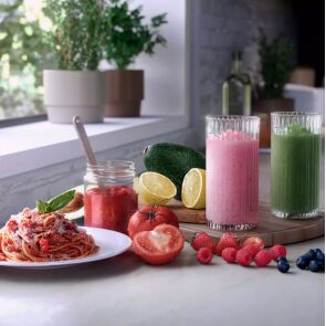 blender-philips-seria-5000-hr2765-00-3.jpg