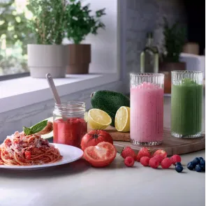 blender-philips-seria-5000-hr2765-00-3.jpg