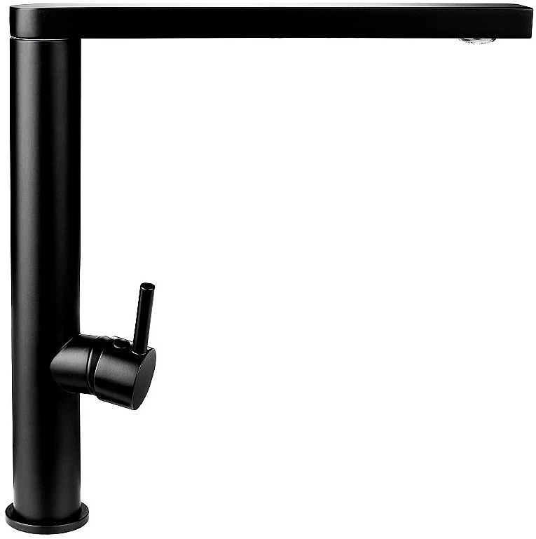 bateria-pyramis-trigono.jpg