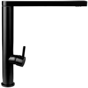 bateria-pyramis-trigono.jpg
