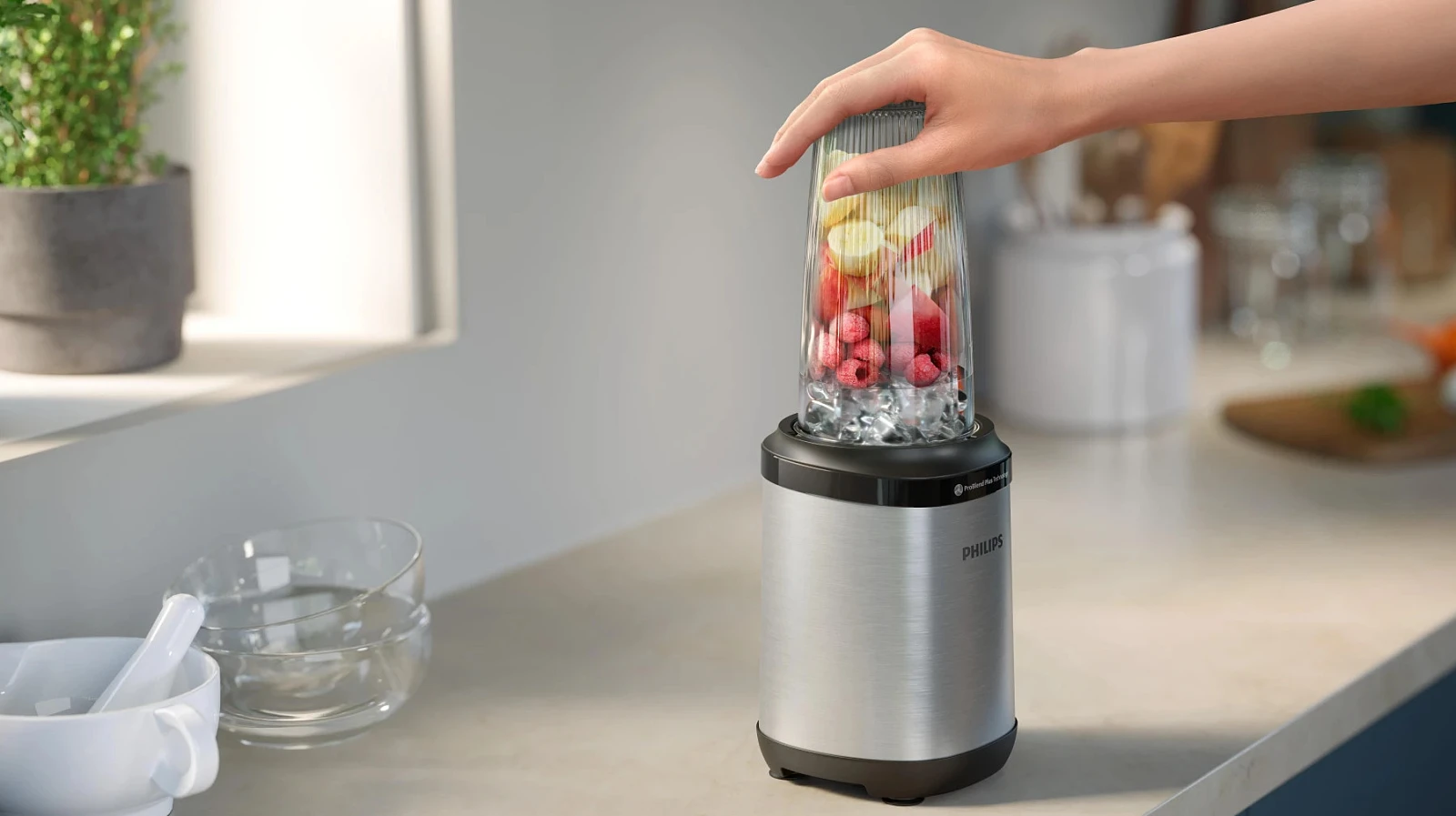 blender-philips-seria-5000-hr2765-00-8.jpg