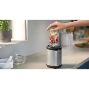 blender-philips-seria-5000-hr2765-00-8.jpg