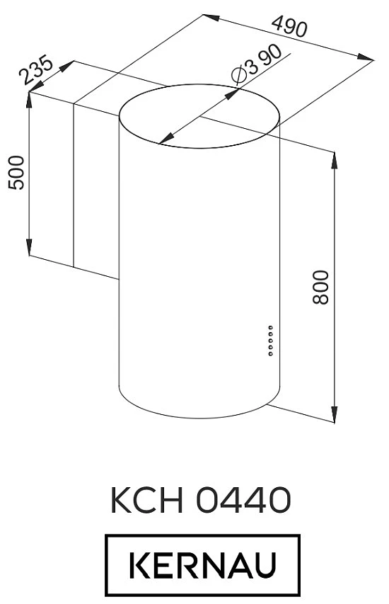 okap-kernau-kch-0440-1-w-rysunek-techniczny.jpg