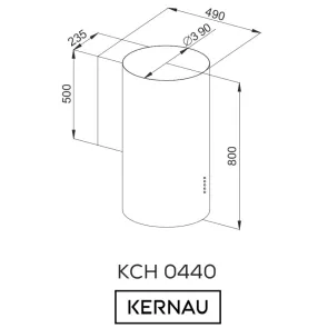 okap-kernau-kch-0440-1-w-rysunek-techniczny.jpg