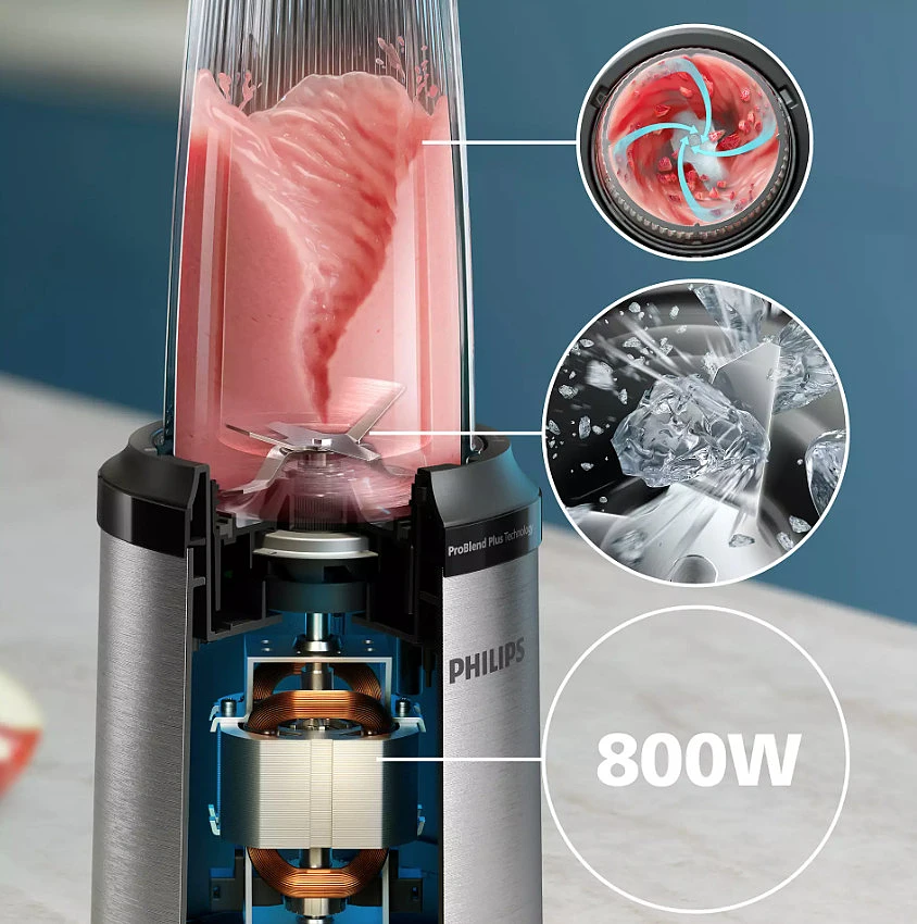 blender-philips-seria-5000-hr2765-00-3%20%281%29.jpg