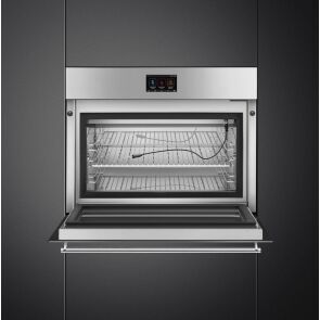 schladzarka-szokowa-smeg-classica-sbc4304x-2.jpg