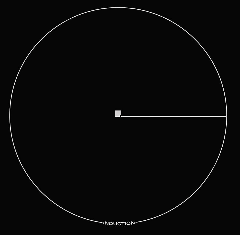 plyta-indukcyjna-pyramis-phi32230fmb-2.jpg