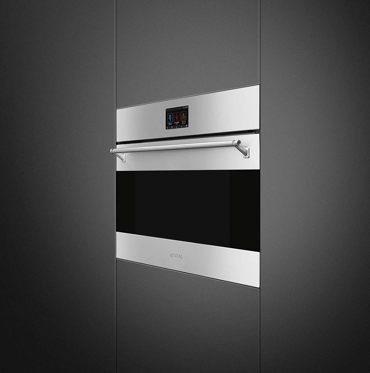 schladzarka-szokowa-smeg-classica-sbc4304x-1.jpg