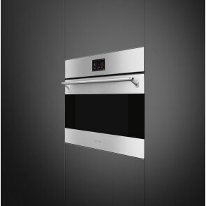 schladzarka-szokowa-smeg-classica-sbc4304x-1.jpg