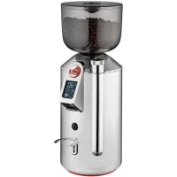 Młynek do kawy La Pavoni LPGGRI01EU