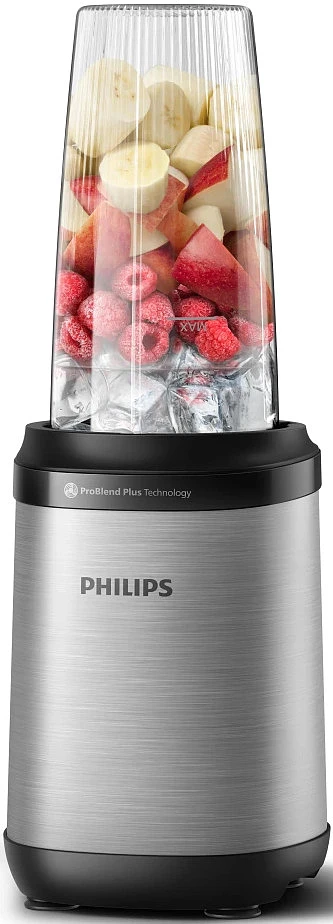 blender-philips-seria-5000-hr2765-00-5.jpg