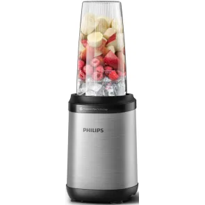 blender-philips-seria-5000-hr2765-00-5.jpg