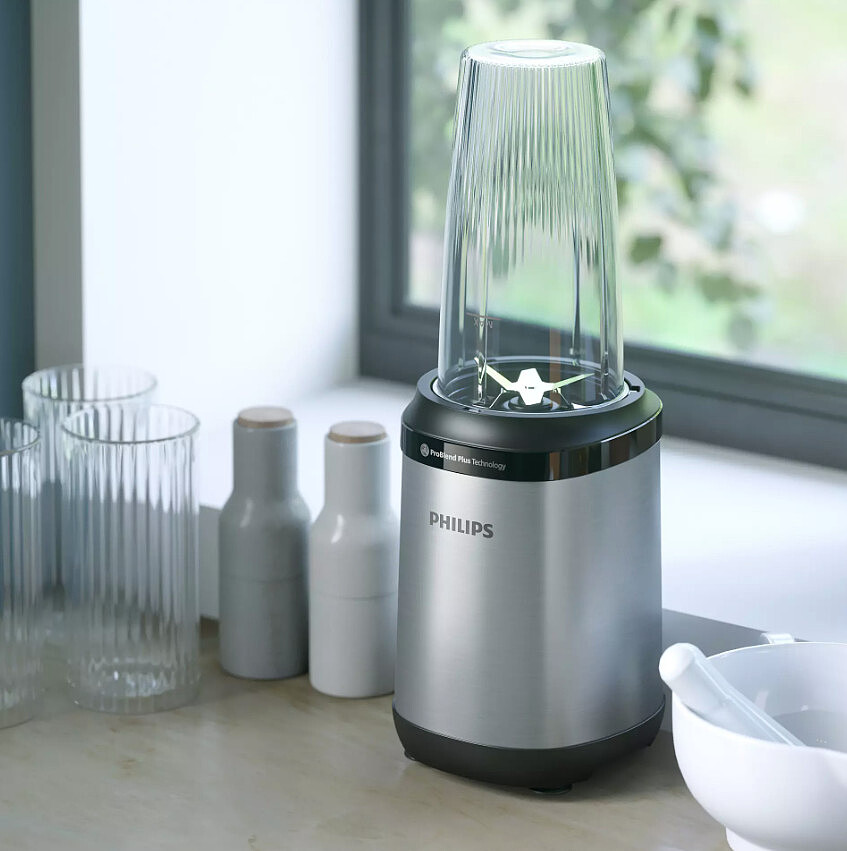 blender-philips-seria-5000-hr2765-00-2.jpg