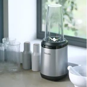 blender-philips-seria-5000-hr2765-00-2.jpg