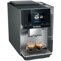 Ekspres ciśnieniowy Siemens EQ700 classic TP715R01 Cold Brew