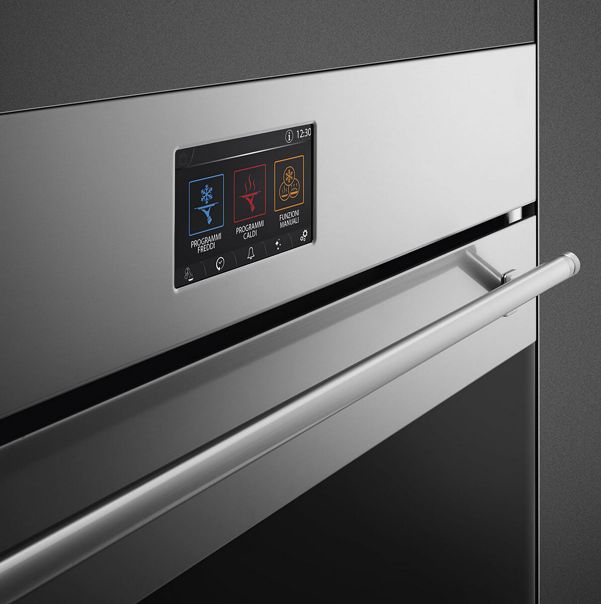 schladzarka-szokowa-smeg-classica-sbc4304x-4.jpg