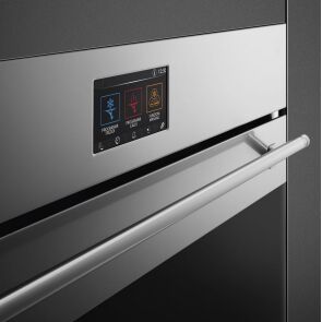 schladzarka-szokowa-smeg-classica-sbc4304x-4.jpg