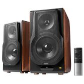 glosniki-edifier-s3000mkii%20%281%29.jpg