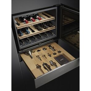 szuflada-sommeliera-smeg-classica-cps315x-1.jpg