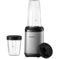 Blender Philips Seria 5000 HR2765/00