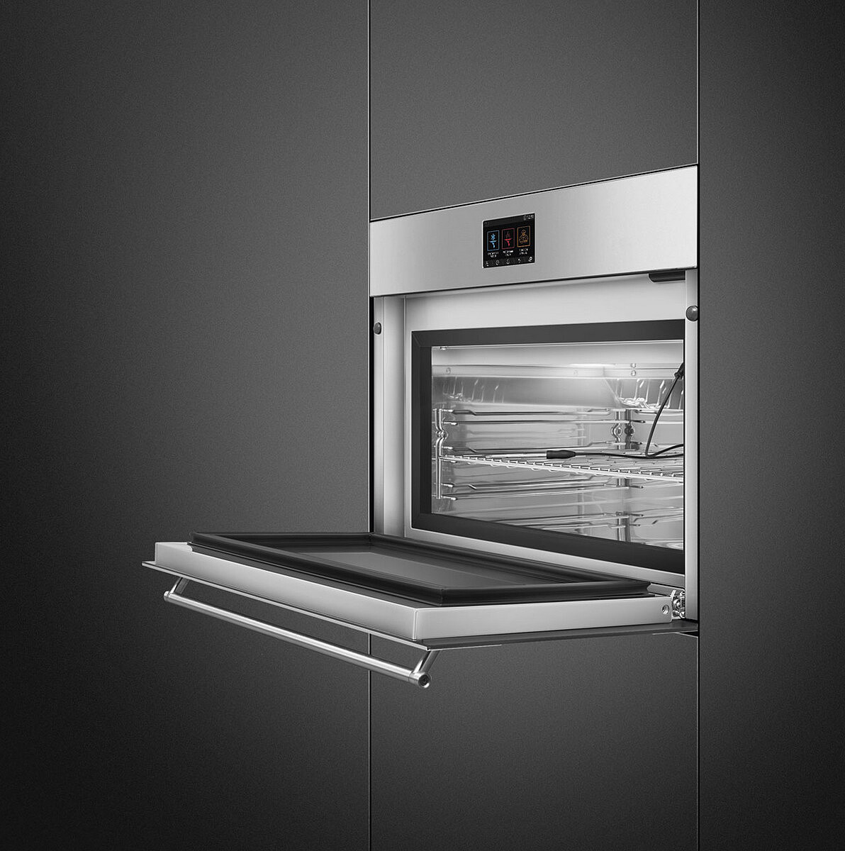 schladzarka-szokowa-smeg-classica-sbc4304x-5.jpg