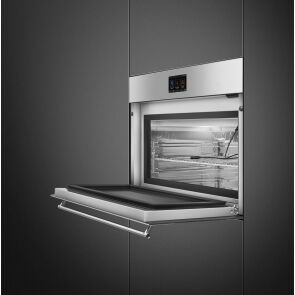 schladzarka-szokowa-smeg-classica-sbc4304x-5.jpg