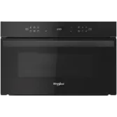 kuchenka-mikrofalowa-whirlpool-amw-6440-fb-glowne.jpg