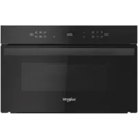 Kuchenka mikrofalowa Whirlpool AMW 6440 FB