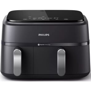 frytkownica-beztluszczowa-philips-seria-3000-na351-00-przod.jpg