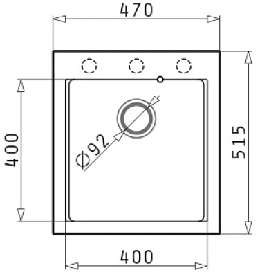 zlewozmywak-pyramis-siros-47x51%2C5-1b-wymiary.jpg