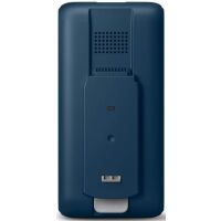 Akumulator Philips Cordless VC 5000 Series XV1653/01