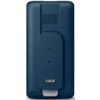 Akumulator Philips Cordless VC 5000 Series XV1653/01