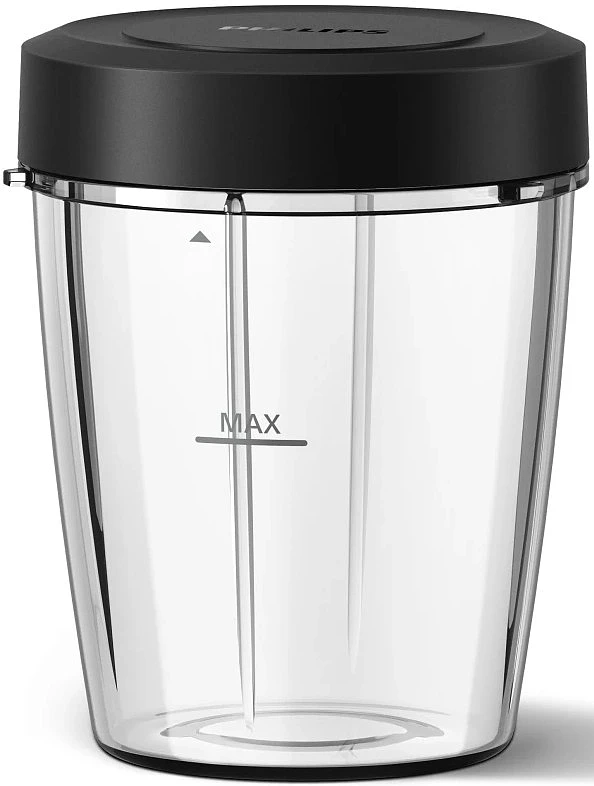 blender-philips-seria-5000-hr2765-00-7.jpg